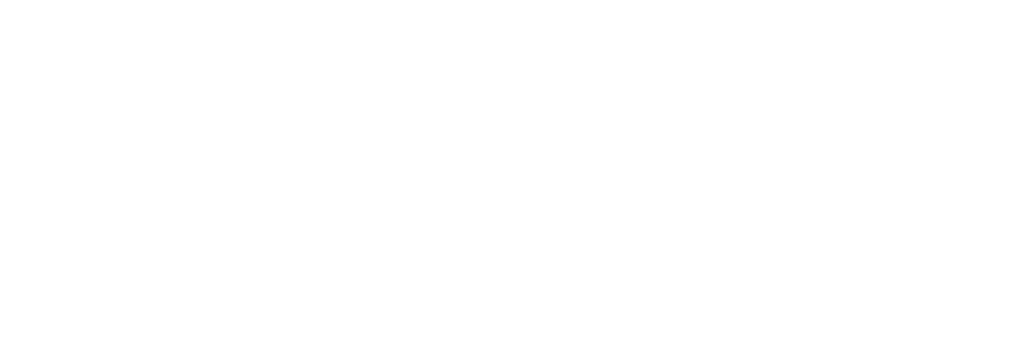 Quino muebles